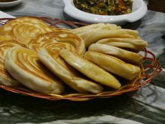 -蔼若春.传承三十年云南菜(金碧公园店)