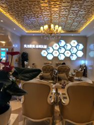 点击看大图 -昆明梦想医疗美容医院