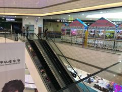 -和信广场(狮山店)