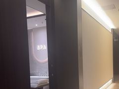 -小仙女采耳·按摩·SPA(深圳旗舰店)