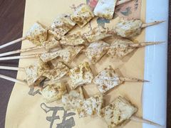 -佳禾苑小馆·重庆江湖菜(月坛南街店)