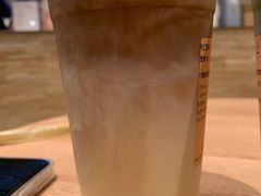 -去茶山(重庆万象城店)