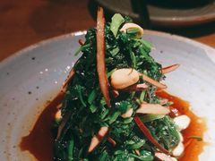 -青年公社烤鸭(蜀山万象汇店)
