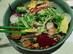 -紫光园(顺义店)