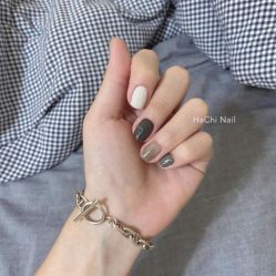 -媄甲诗美甲美睫