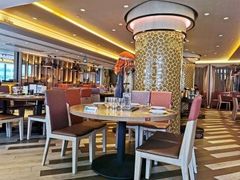 -黄珍珍泰国菜馆(庄士伦敦广场店)