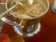 -漳州宾馆威尼斯西餐厅(胜利西路店)