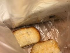 -亮亮烧烤(积玉桥总店)