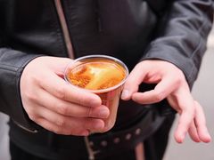 -SeekSeeking咖啡专门店(堰塘街店)