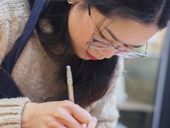 -五月木作·DIY木作文创体验店(北京路店)