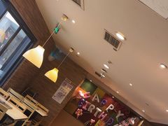 -新石器烤肉(高行万嘉店)