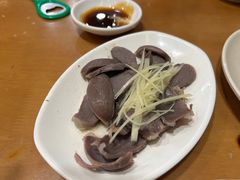 -乡亲鹅肉城(吴江店)