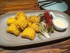 -食陆号·新式台湾创意菜(苏州首店)