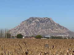 -怀来国际大酒店·丰宴餐饮