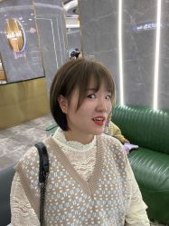 -名作·臻美Hair SaLon