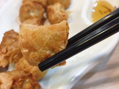 -兄弟深夜豆浆