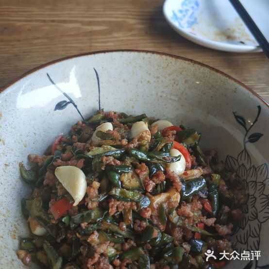 潇湘蜀人家(李厨子店)