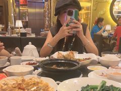 -中国厨房/台湾牛肉面
