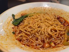 -大盐帮川菜馆(长楹天街店)