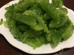 -建国328 本帮小馆·面馆