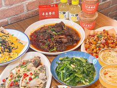 -丰乐餐厅·始于1999(千岛湖店)