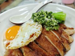 -兴华里茶记(禅城同济首店)