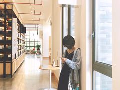 -简屋书店