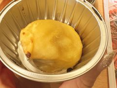 -温野菜涮涮锅(万象城店)