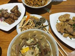 -浦阳面馆(萧山店)