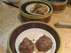 -蒸武门·广式茶点(金宝莱店)