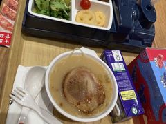 -味千拉面(淮安楚州万达店)
