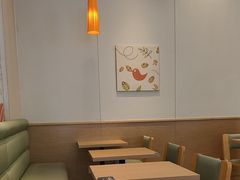 -德克士(北关店)