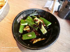 -红盔甲·小龙虾(车公庙店)