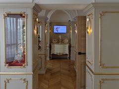 -Me Coffee下午茶艺术空间