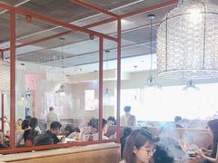 -德香苑脆皮烤鸭·经典(爱融荟城店)