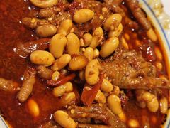 -老闵田螺馆·南昌市井菜·特色小吃(总店)