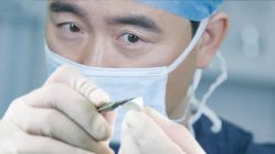 -北京米扬丽格医疗美容·联合丽格鼻整形中心