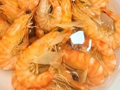 -北塘海鲜·天津菜(大光明桥旗舰店)