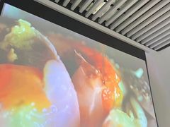 -JMGO坚果投影(长宁龙之梦店)