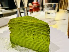 -飛鳥製茶