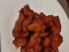 -北平小馆·烤鸭·家常菜(磨房北里店)