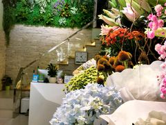 -花草间花行(法华镇路店)