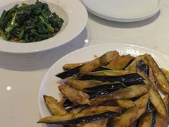 -峨嵋小镇·川菜(勒泰中心店)