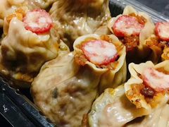 -白玉兰食品(甜云店)
