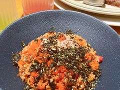 -森Some Fusion(荔湾店)