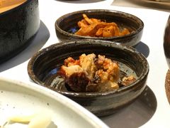 -泓0871臻选云南菜·味庄