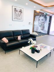 -芙芬芳·半永久纹眉（深圳旗舰店）