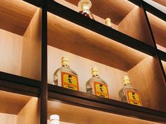 -味式·那不勒斯披萨Mise en place(亚朵酒店店)