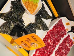 -潮发潮汕牛肉店(软件基地店)