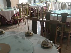 -老碗餐饮(前进路店)